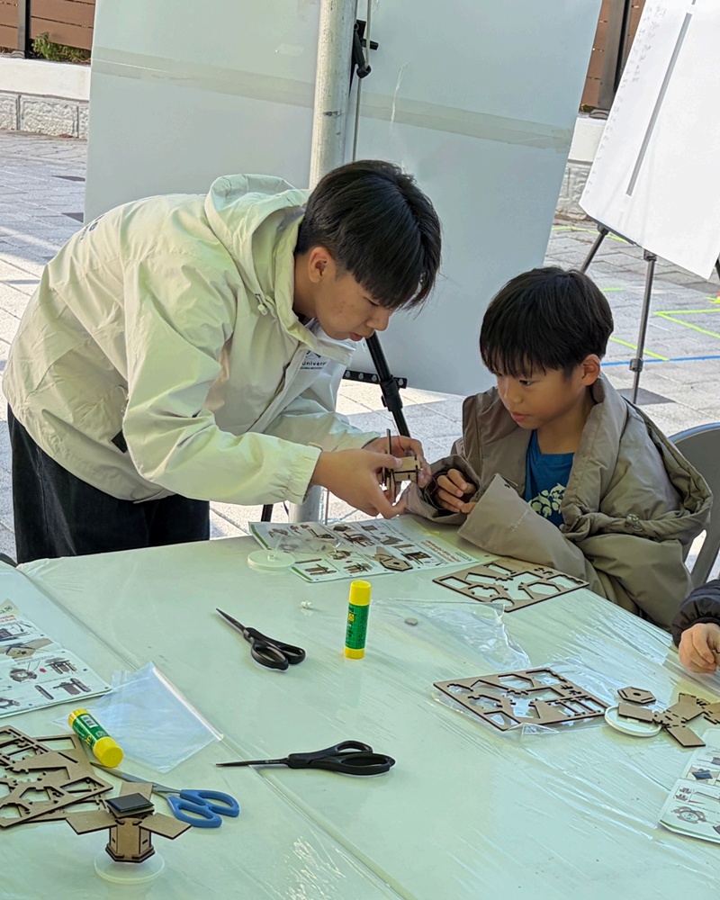 사천 스페이스 라운지 54