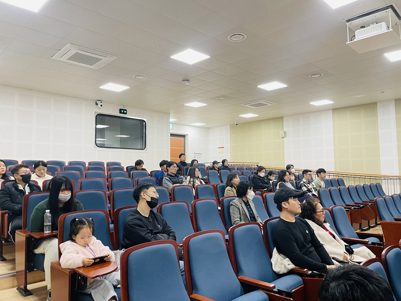 사천 스페이스 라운지 95