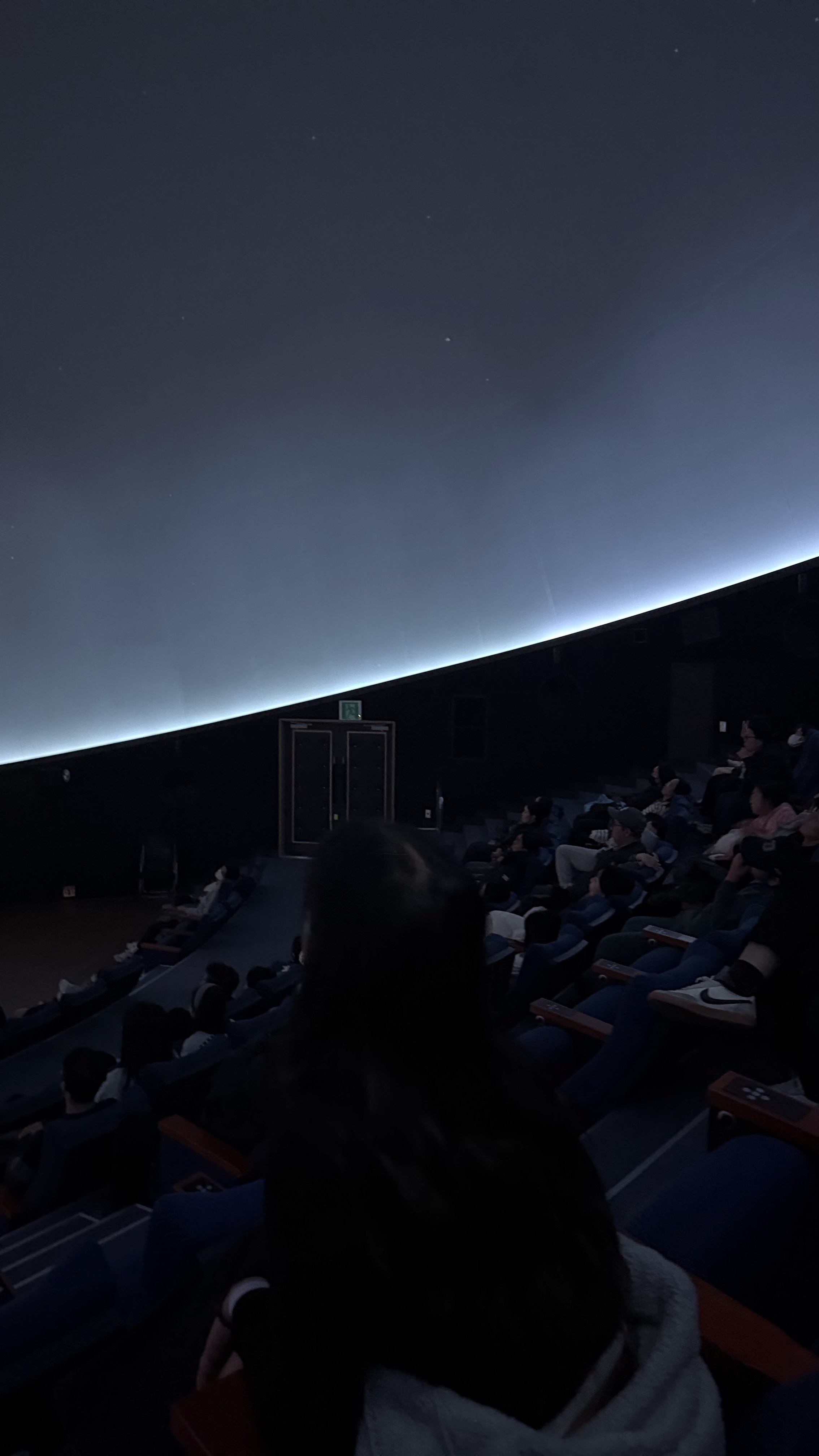 토크콘서트 국립대구과학관 18